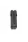 Мультитул Leatherman Super Tool 300 Eod-Black 831368