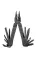 Мультитул Leatherman Super Tool 300 Eod-Black 831368