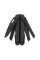 Мультитул Leatherman Wave black 831331
