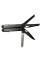 Мультитул Leatherman Wave black 831331