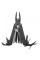 Мультитул Leatherman Wave black 831331