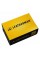 Мультитул Leatherman Wave black 831331
