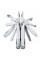Мультитул Victorinox SwissTool Spirit 3.0223.L