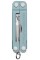 Мультитул Leatherman Micra Arctic (833036)