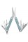 Мультитул Leatherman Micra Arctic (833036)
