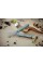 Мультитул Leatherman Micra Arctic (833036)