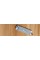 Мультитул Leatherman Micra Arctic (833036)
