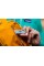 Мультитул Leatherman Micra Arctic (833036)