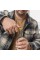 Мультитул Leatherman Micra Arctic (833036)