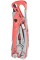 Мультитул Leatherman Skeletool CX Guava (833145)
