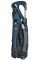 Мультитул Leatherman Skeletool CX Nocturnal (833542)