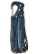 Мультитул Leatherman Skeletool CX Nocturnal (833542)