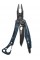 Мультитул Leatherman Skeletool CX Nocturnal (833542)