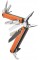 Мультитул Leatherman Wave Alpha Canyonland 833336