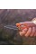 Мультитул Leatherman Wave Alpha Canyonland 833336