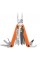 Мультитул Leatherman Wave Alpha Canyonland 833336