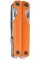 Мультитул Leatherman Wave Alpha Canyonland 833336