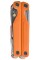 Мультитул Leatherman Wave Alpha Canyonland 833336