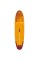 Надувная SUP доска Aqua Marina Fusion Before Sunset All-Around 10.10 iSUP (BT-23FUP)
