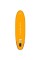Надувная SUP доска Aqua Marina Fusion Before Sunset All-Around 10.10 iSUP (BT-23FUP)