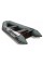 Надувная лодка Sport-Boat Discovery DM 290 LК