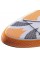 Надувная SUP доска Aqua Marina Magma 10’10″ (BT-19MAP)