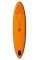 Надувная SUP доска Aqua Marina Magma 10’10″ (BT-19MAP)
