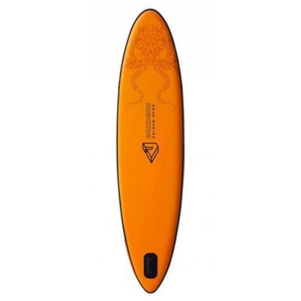 Надувная SUP доска Aqua Marina Magma 10’10″ (BT-19MAP)