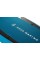 Надувная SUP доска Aqua Marina Vapor 10.4 (BT-21VAP)