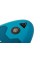 Надувная SUP доска Aqua Marina Vapor 10.4 (BT-21VAP)