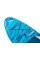 Надувная SUP доска Aqua Marina Vapor 10.4 (BT-21VAP)