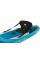 Надувная SUP доска Aqua Marina Vapor 10.4 (BT-21VAP)