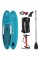 Надувная SUP доска Aqua Marina Vapor 10.4 (BT-21VAP)