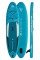 Надувная SUP доска Aqua Marina Vapor 10.4 (BT-21VAP)