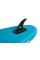 Надувная SUP доска Aqua Marina Vapor 10.4 (BT-21VAP)