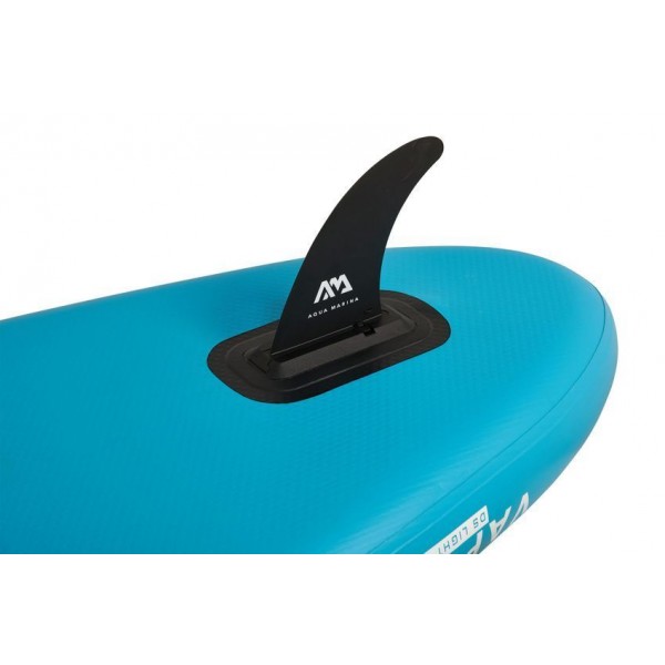 Надувная SUP доска Aqua Marina Vapor 10.4 (BT-21VAP)