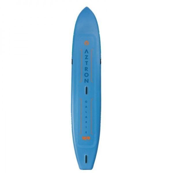 Надувная SUP доска Aztron Galaxie Multi-Person 16 (AS-801D)