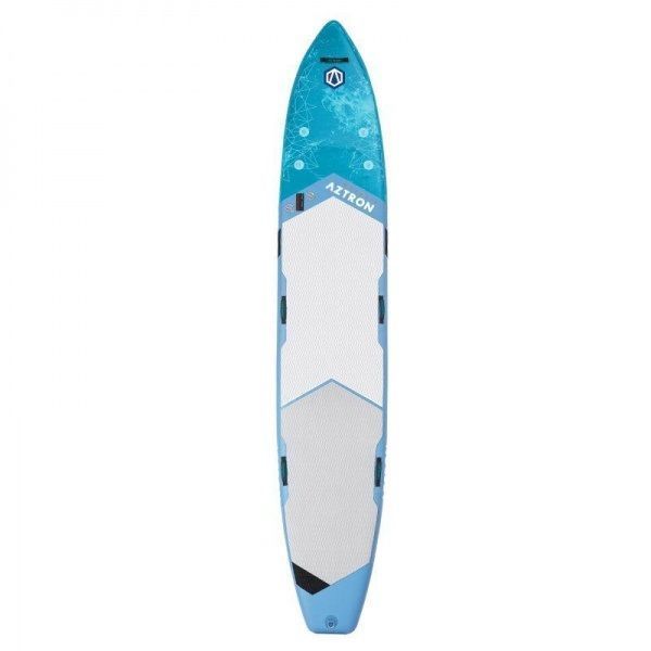 Надувная SUP доска Aztron Galaxie Multi-Person 16 (AS-801D)