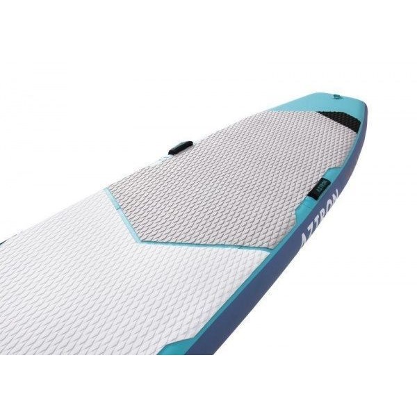 Надувная SUP доска Aztron Galaxie Multi-Person 16 (AS-801D)
