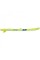 Надувная SUP доска Aztron Neo Nova Compact All Around 9’0″ (AS-009)