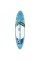 Надувная SUP доска Aztron Neo Nova Compact All Around 9’0″ (AS-009)
