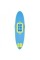 Надувная SUP доска Aztron Neo Nova Compact All Around 9’0″ (AS-009)