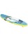 Надувная SUP доска Aztron Neo Nova Compact All Around 9’0″ (AS-009)