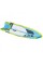 Надувная SUP доска Aztron Neo Nova Compact All Around 9’0″ (AS-009)