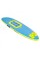 Надувная SUP доска Aztron Neo Nova Compact All Around 9’0″ (AS-009)