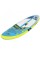 Надувная SUP доска Aztron Neo Nova Compact All Around 9’0″ (AS-009)