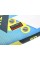 Надувная SUP доска Aztron Neo Nova Compact All Around 9’0″ (AS-009)