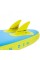 Надувная SUP доска Aztron Neo Nova Compact All Around 9’0″ (AS-009)