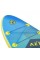 Надувная SUP доска Aztron Neo Nova Compact All Around 9’0″ (AS-009)