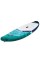 Надувная SUP доска Aztron Urono Touring 11.6 (AS-302D)